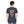 Load image into Gallery viewer, July 4th with Solider T-shirt
