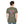 Load image into Gallery viewer, July 4th with Solider T-shirt
