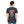 Load image into Gallery viewer, July 4th with Solider T-shirt
