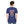 Load image into Gallery viewer, July 4th with Solider T-shirt
