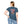 Load image into Gallery viewer, July 4th with Solider T-shirt
