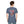 Load image into Gallery viewer, July 4th with Solider T-shirt
