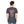 Load image into Gallery viewer, July 4th with Solider T-shirt
