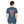 Load image into Gallery viewer, July 4th with Solider T-shirt
