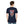 Load image into Gallery viewer, July 4th with Solider T-shirt
