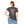 Load image into Gallery viewer, July 4th with Solider T-shirt
