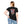 Load image into Gallery viewer, July 4th with Solider T-shirt
