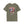 Load image into Gallery viewer, July 4th with Solider T-shirt
