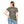 Load image into Gallery viewer, July 4th with Solider T-shirt
