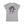 Load image into Gallery viewer, USA American Woman soft style shirt
