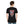 Load image into Gallery viewer, July 4th with Solider T-shirt
