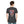 Load image into Gallery viewer, July 4th with Solider T-shirt
