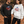 Load image into Gallery viewer, American 1776 Hoodie
