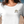 Load image into Gallery viewer, Beach Life with Turtle with Comfort Colors Tshirts
