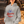 Load image into Gallery viewer, American 1776 Hoodie
