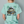 Load image into Gallery viewer, Beach Life with Turtle with Comfort Colors Tshirts
