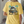 Load image into Gallery viewer, Beach Life with Turtle with Comfort Colors Tshirts
