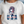 Load image into Gallery viewer, American girl messy bun American flag USA soft style T-Shirt
